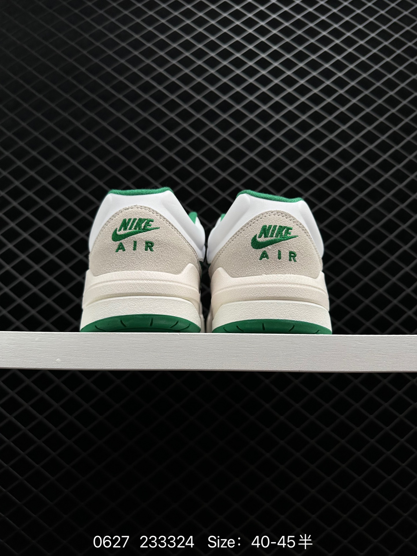 Air Jordan Stadium 90